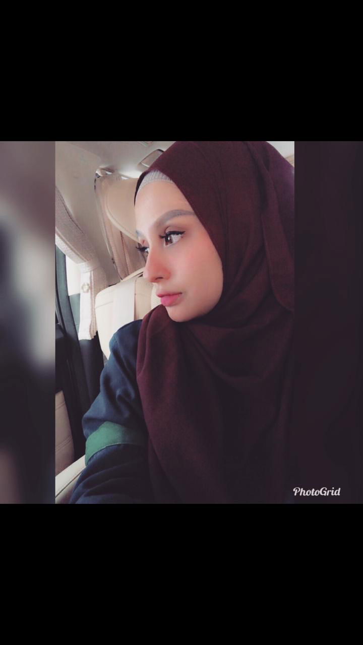 Putri febrianti profile icon