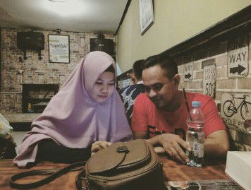 indarwati profile icon