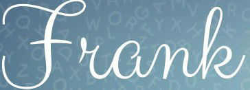 amitaf lorenzo profile icon