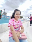 ศศิยาภรณ์ สะอาดเอี่ยม profile icon