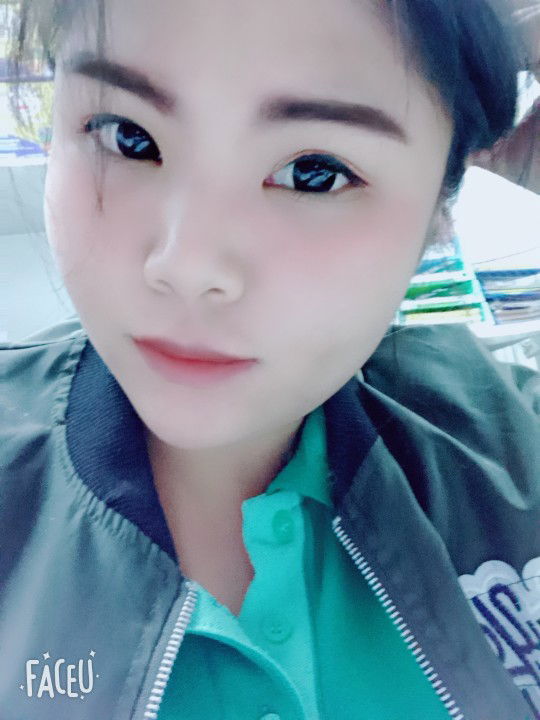 Beam Chinchutha profile icon