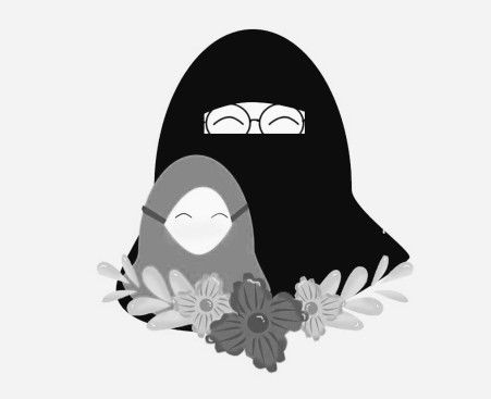 Ummi Arumi Putri profile icon