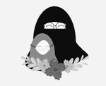 Ummi Arumi Putri profile icon