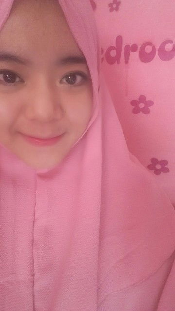 Marliana Bahari profile icon