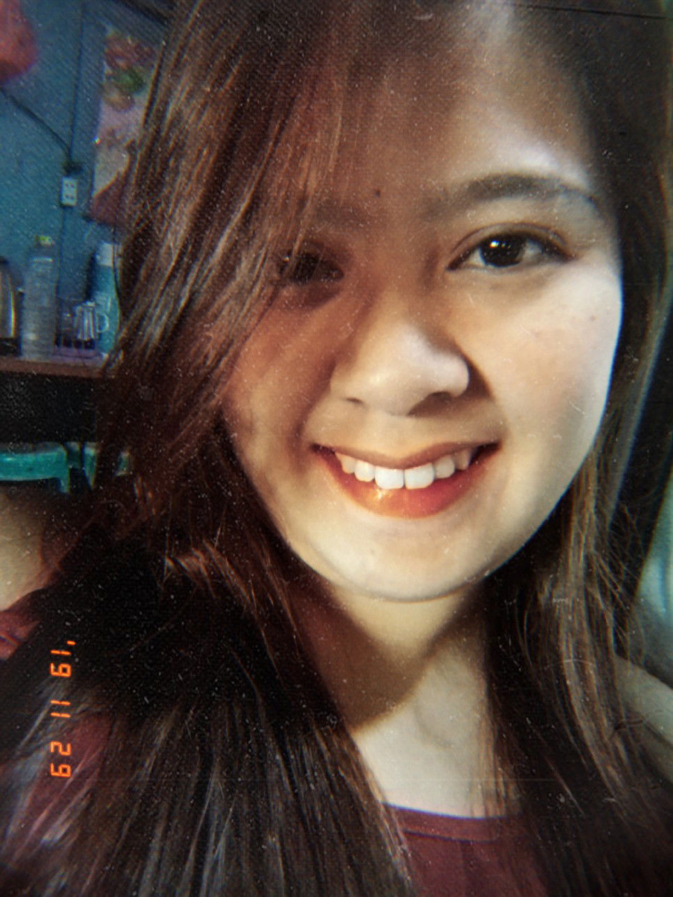 Clarisse Mae Ambion profile icon