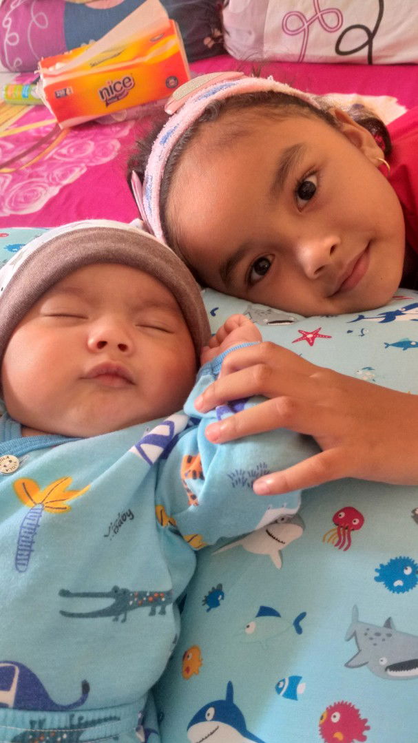 Riski risalati profile icon