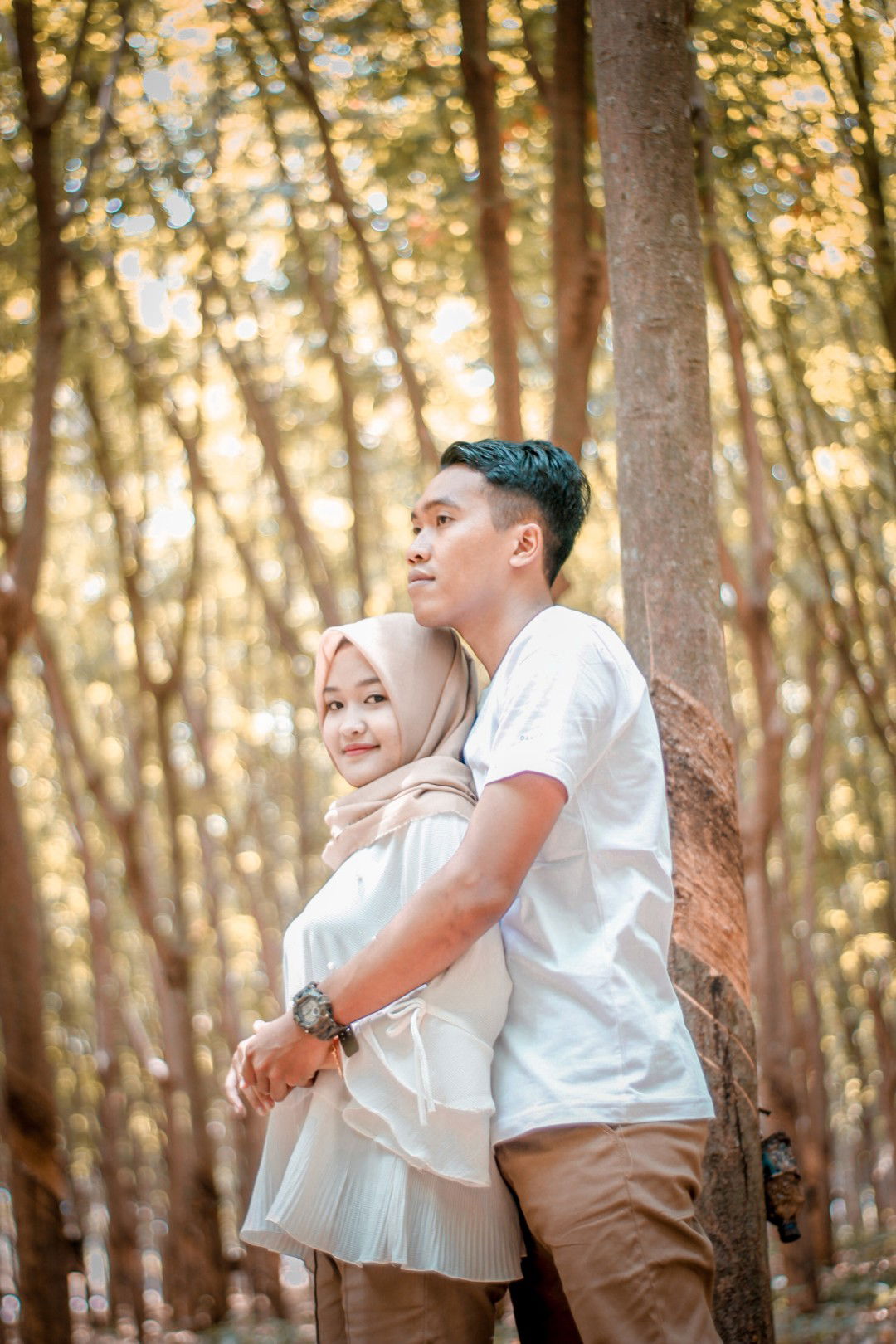 nunik susanti profile icon