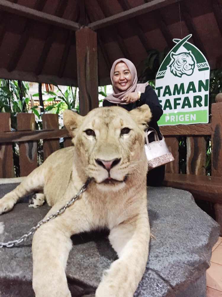 cinthyadhi profile icon