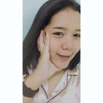 เช่อ'ออ ซี profile icon