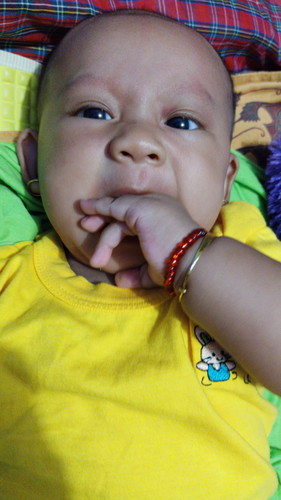 Ngemut tangan