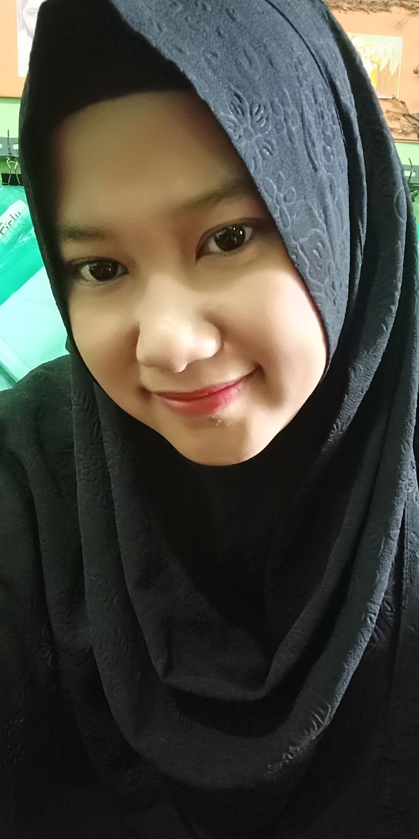 fristina profile icon