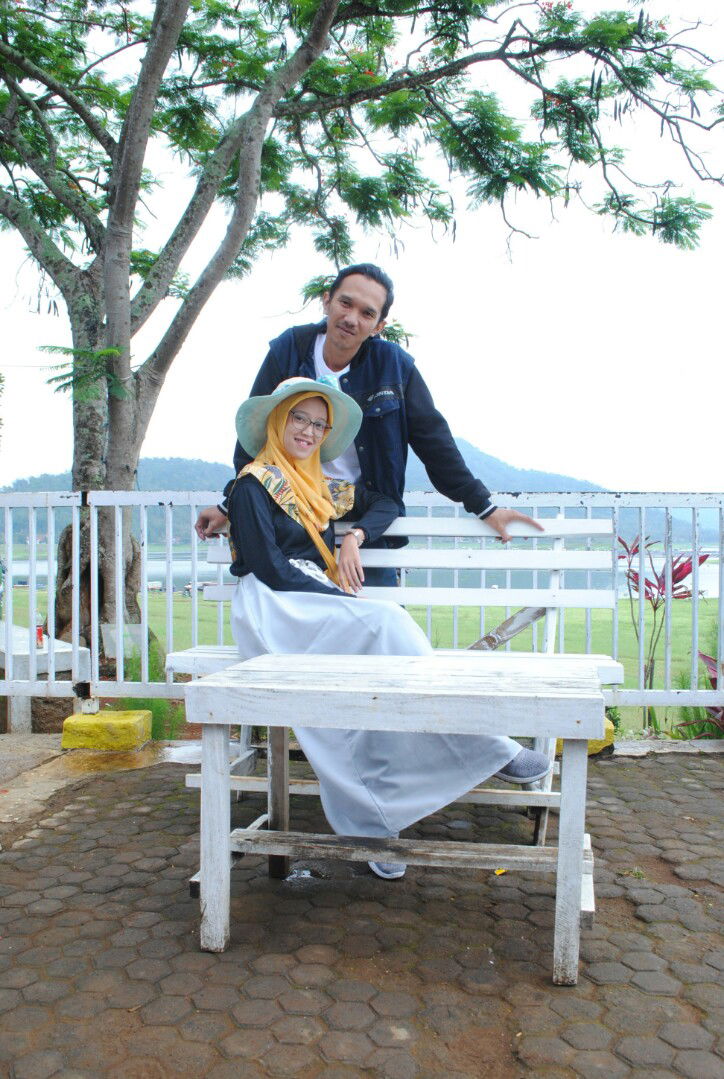 Siti Aisyah profile icon