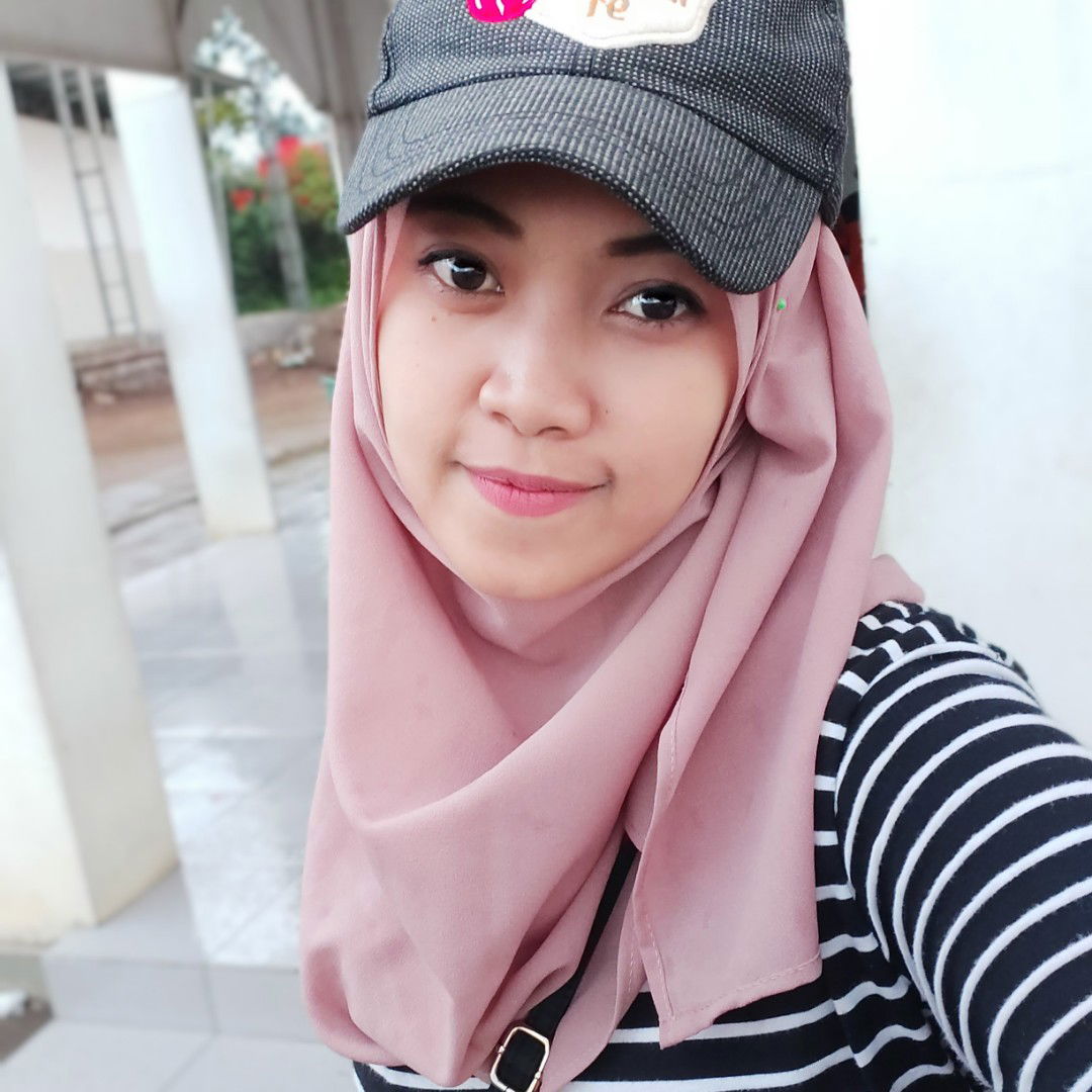 vitaputrie profile icon