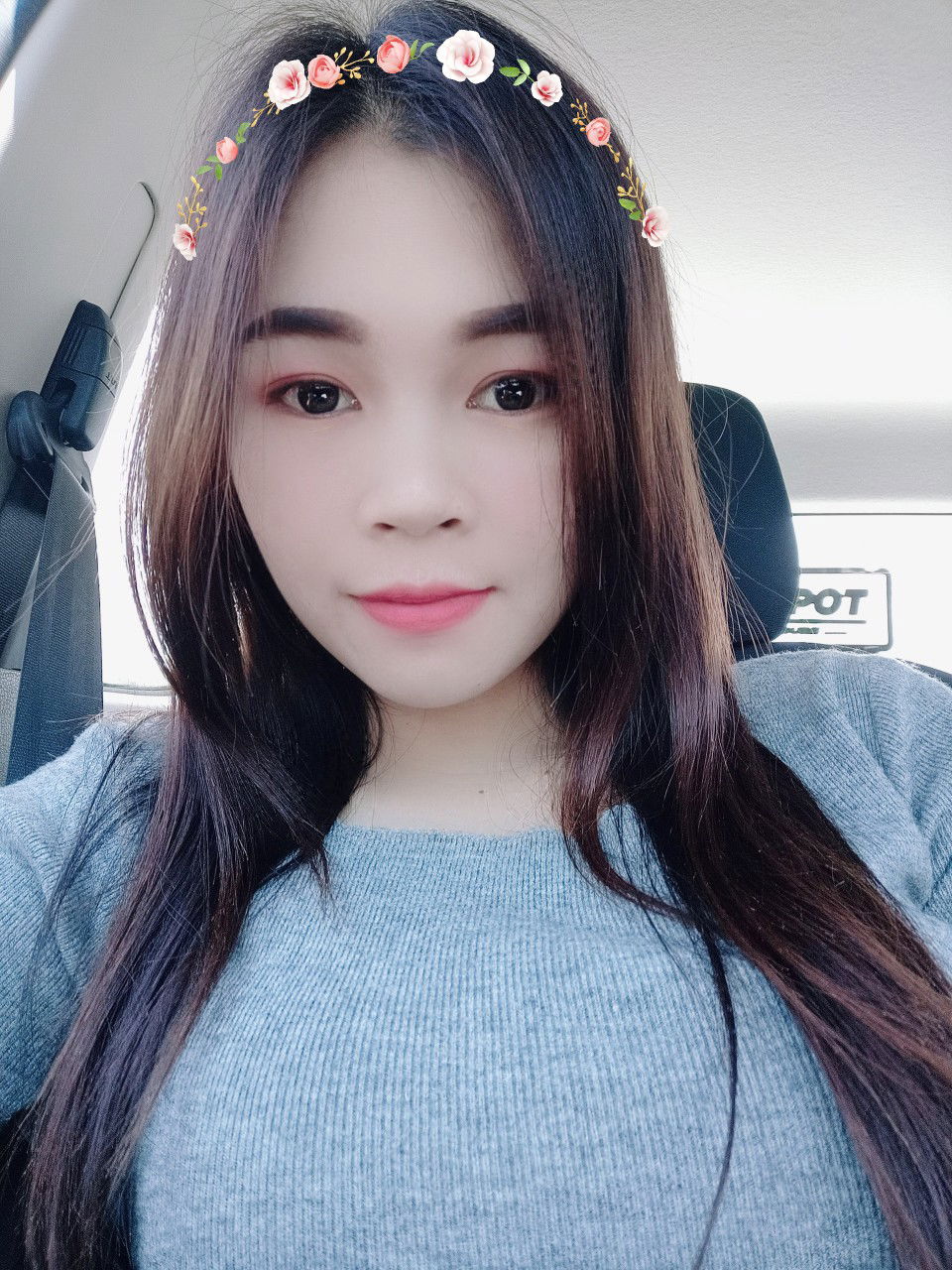 B'Benny Mayurin Phaj profile icon