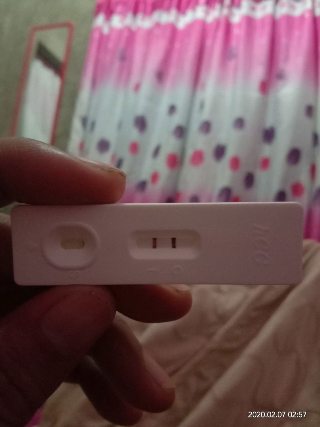 Cherilyn Ebreo profile icon