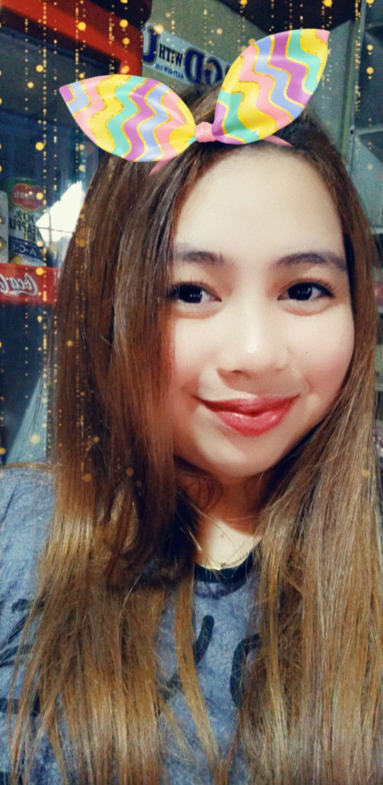 Jelanie Campos profile icon