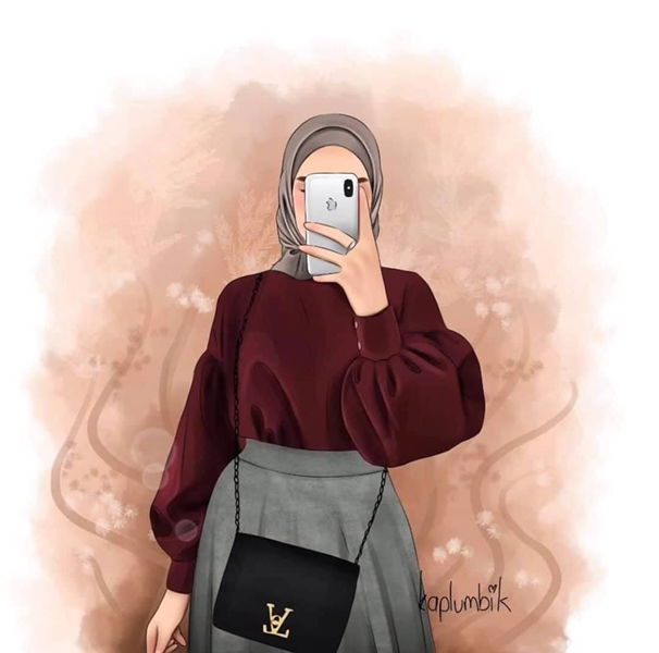 Hartii Banilla profile icon