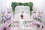 Nur Asma Fatihah profile icon