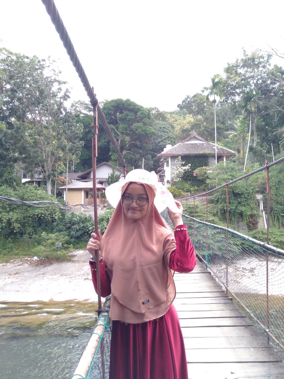 Citra Puspita profile icon