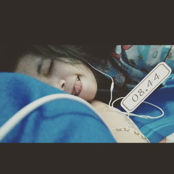 indahNyiel profile icon