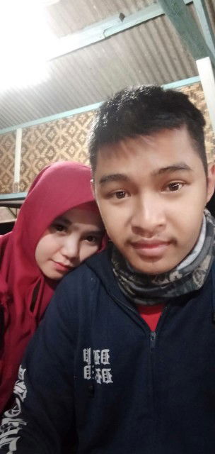 Melinda profile icon