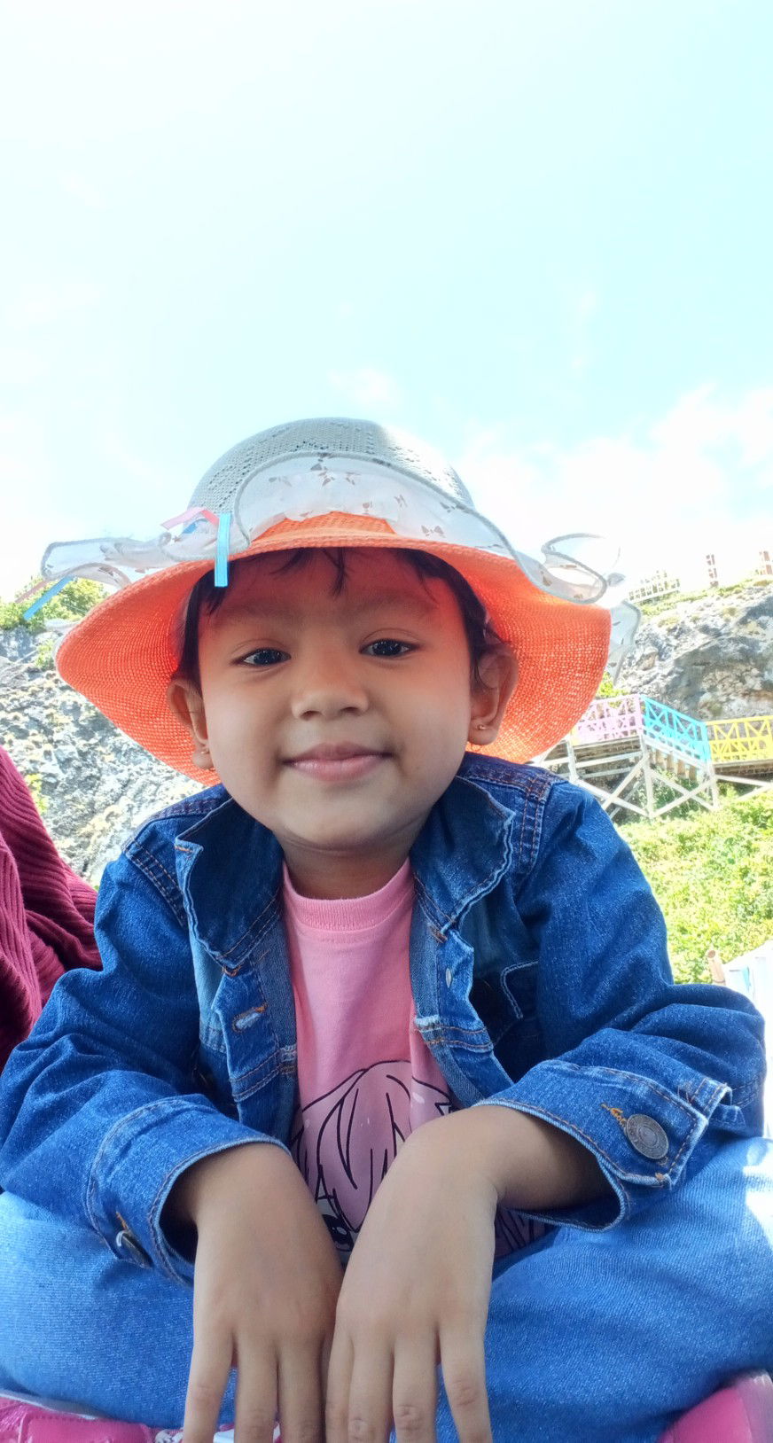 Elis nurjanah profile icon