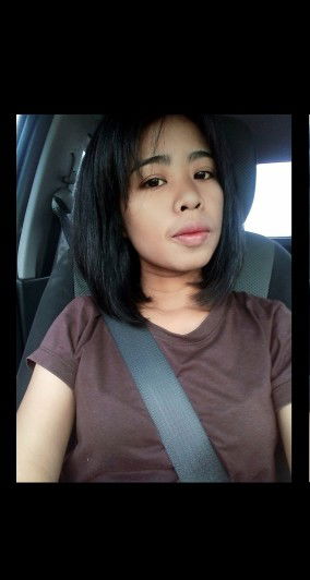 ฐิติมา profile icon