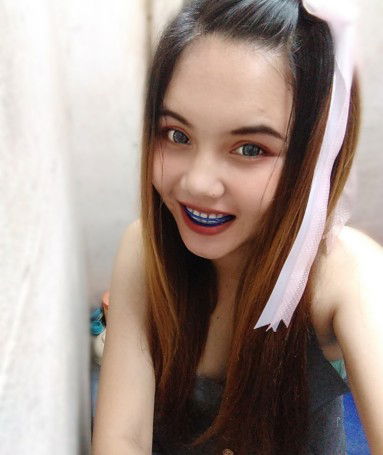 Suwannee Singkan profile icon