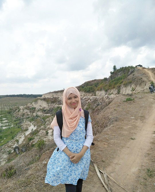 maya afrina profile icon