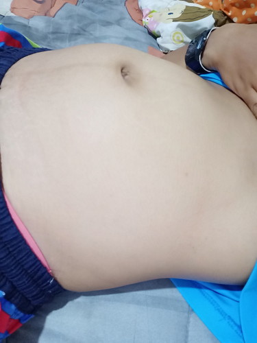 แม่ว่าญหรือช