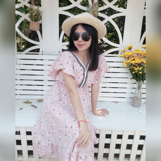 แน๊ต' ตี๊ profile icon