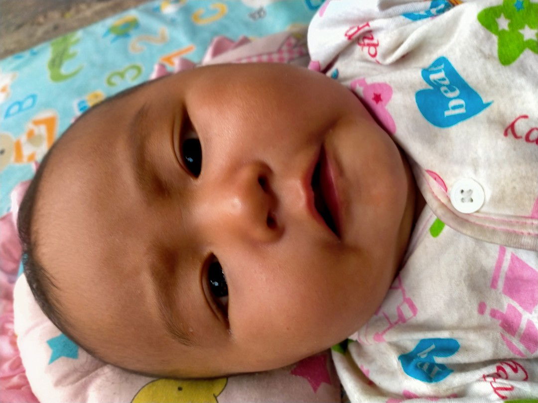 น่ำหนัก