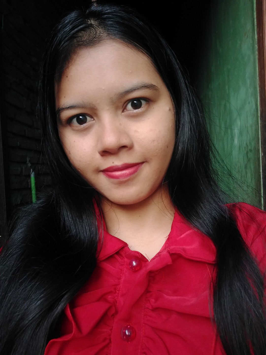 Fita Evi Ana profile icon