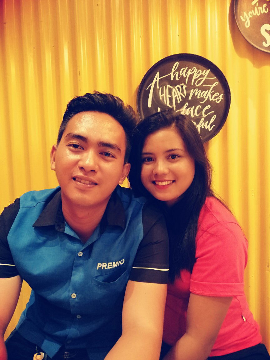 Leo Segador profile icon