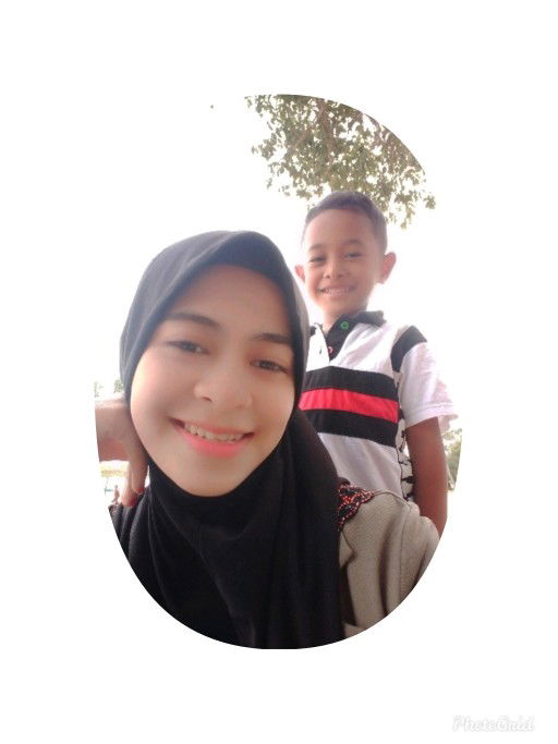 samsiyahawae profile icon