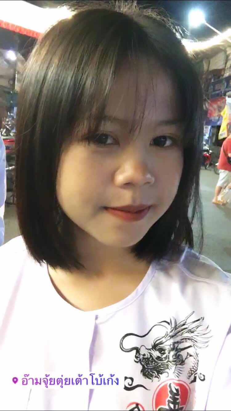 Nittaya Fueangnoi profile icon