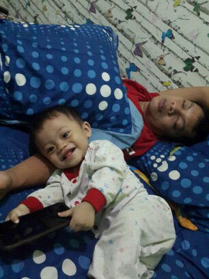 Salma Farhatudina profile icon