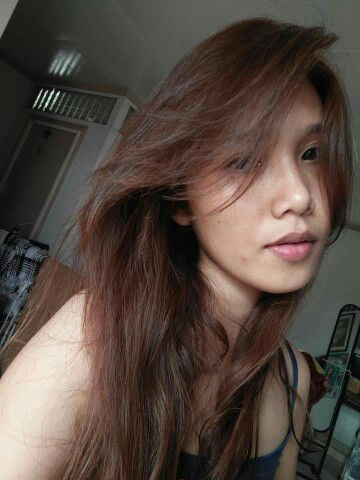 Sarah Mahanlud profile icon