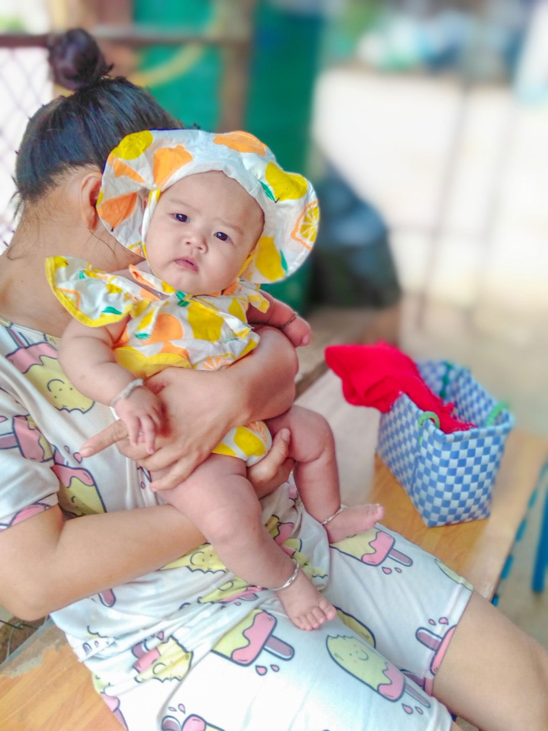 กชกร  เกษสุมา profile icon