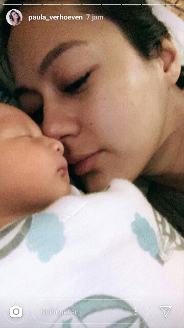 Almahyra profile icon