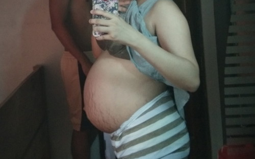 37 weeks
