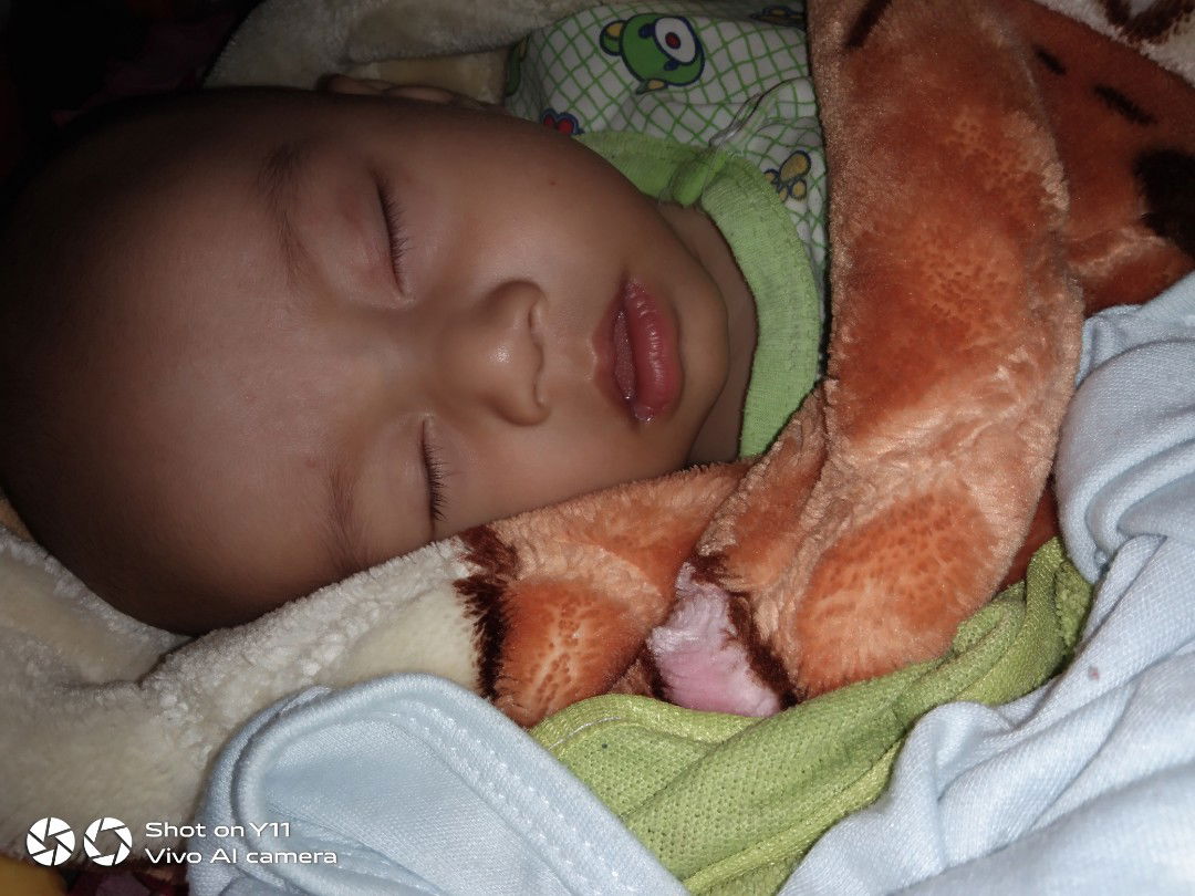 ธนพร อินสอน profile icon