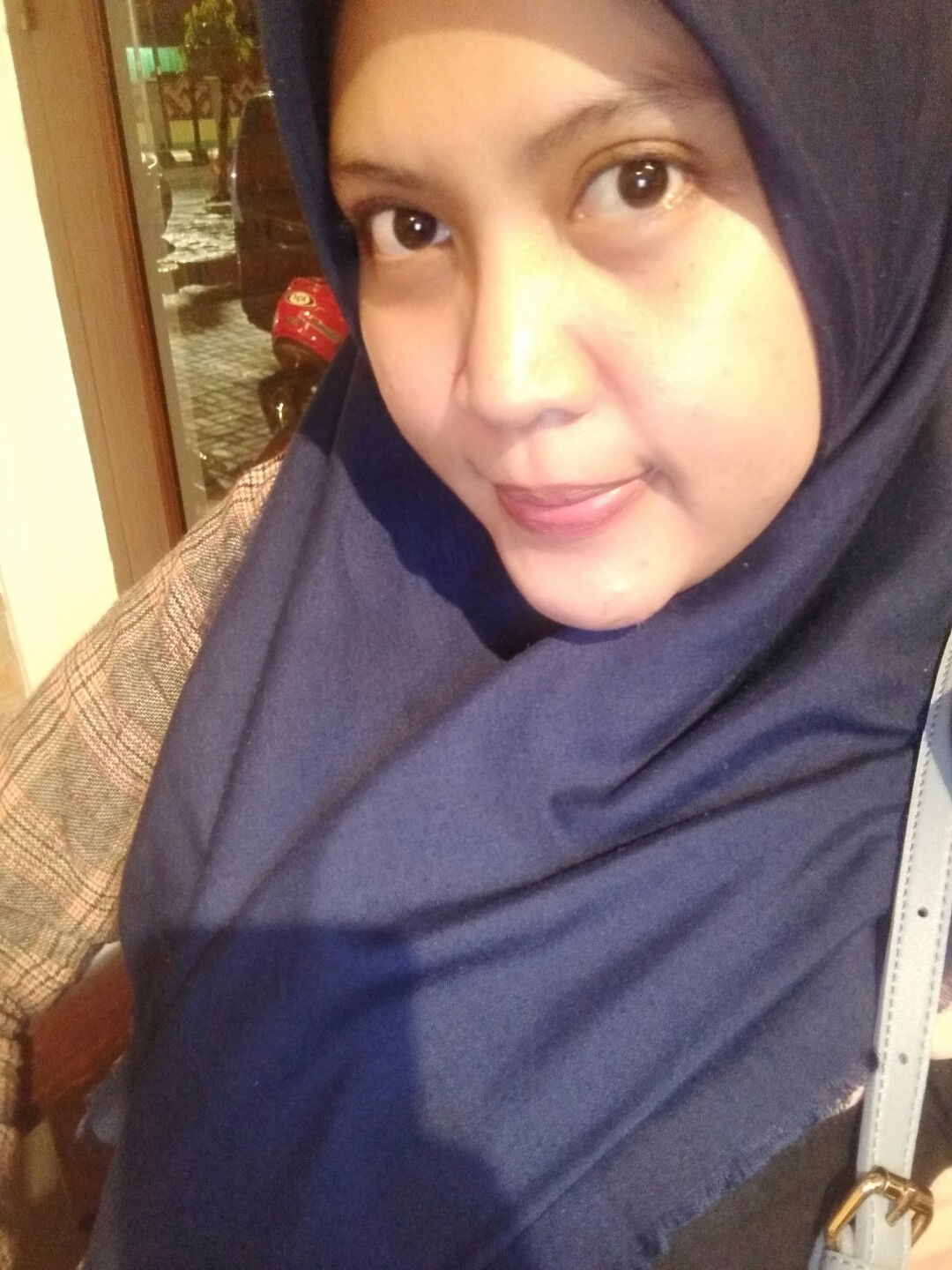 Maya Nurmala profile icon