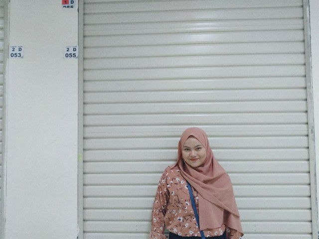 friska chika profile icon