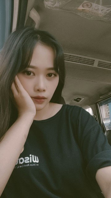 Wahyu Prihatini profile icon