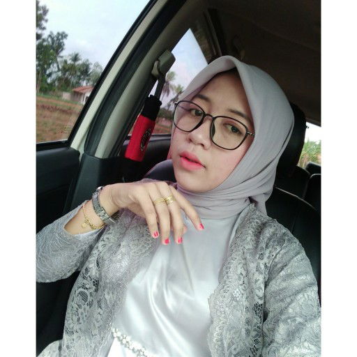 Ninda Fandela profile icon