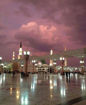 Incez Tya profile icon