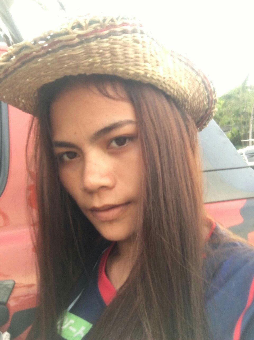 ning profile icon