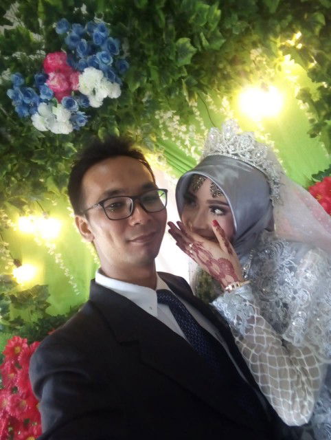 Nuria aria profile icon