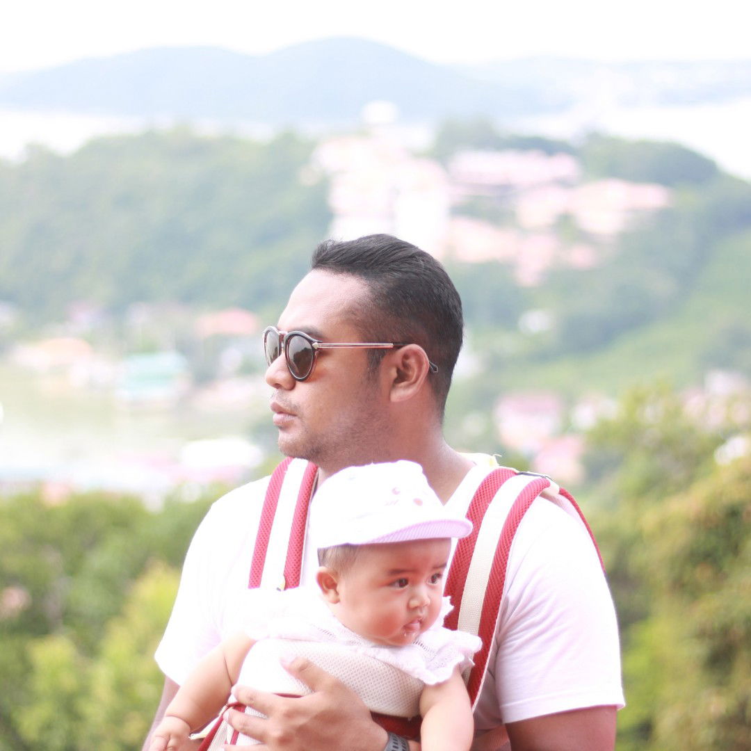 Chef-See Loso Land profile icon